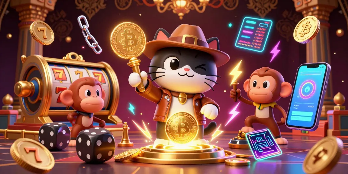 Xocdia88 players explore thrilling adventures in an ancient temple discovering treasures and epic gambling fun.