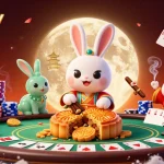 Engage in immersive gameplay at 007wintv with vivid poker action and enchanting visuals.