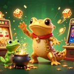 Experience socolive's dynamic online casino action with golden alchemy and thrilling gameplay.
