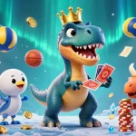 Engage with MAN88 and enjoy thrilling sports betting action with dynamic gameplay elements.